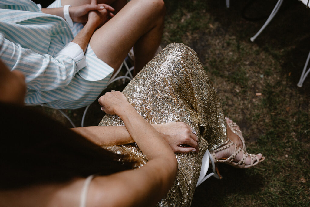 Wedding Outfits Hochzeitsgäste